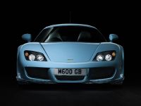Noble M600, 3 of 22