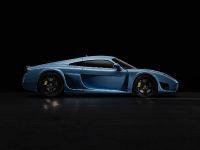 Noble M600 (2010)