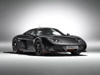Noble M600 (2010) - picture 13 of 22