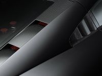 Noble M600 (2010) - picture 14 of 22