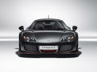 Noble M600, 5 of 22