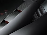 Noble M600 (2010) - picture 7 of 22