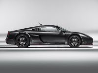 Noble M600 (2010) - picture 21 of 22