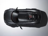 Noble M600 (2010) - picture 22 of 22