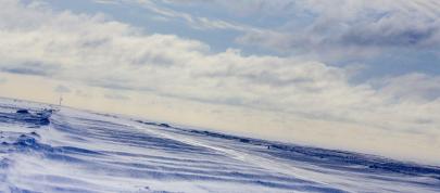 Nokian Tyres Audi RS6 (2013) - picture 20 of 31