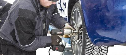 Nokian Tyres Audi RS6 (2013) - picture 31 of 31