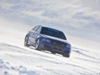 Nokian Tyres Audi RS6 (2013) - picture 3 of 31