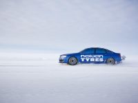Nokian Tyres Audi RS6 (2013) - picture 11 of 31