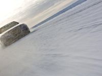 Nokian Tyres Audi RS6 (2013) - picture 13 of 31