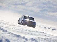 Nokian Tyres Audi RS6 (2013) - picture 14 of 31