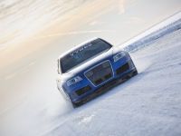 Nokian Tyres Audi RS6 (2013)