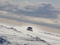 Nokian Tyres Audi RS6 (2013) - picture 18 of 31