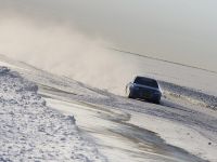 Nokian Tyres Audi RS6 (2013) - picture 19 of 31