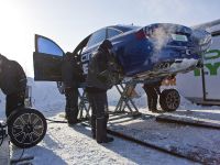 Nokian Tyres Audi RS6 (2013) - picture 26 of 31