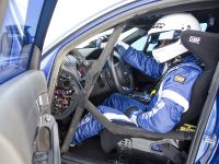 Nokian Tyres Audi RS6 (2013) - picture 27 of 31