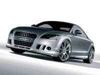 Nothelle Audi TT (2007) - picture 1 of 2