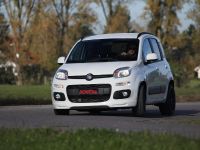 Novitec  Fiat Panda (2012) - picture 7 of 23