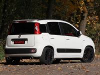 Novitec  Fiat Panda (2012) - picture 11 of 23