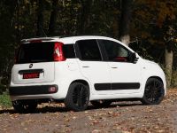 Novitec  Fiat Panda (2012) - picture 18 of 23
