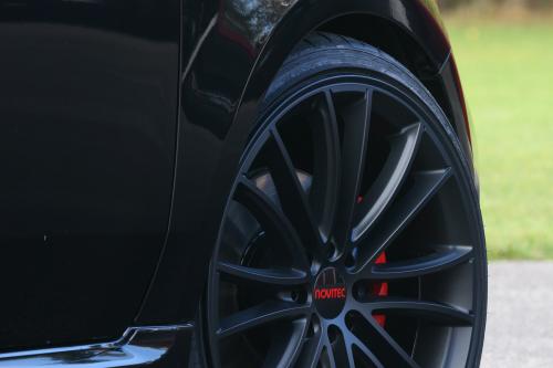 NOVITEC Abarth 500 (2010) - picture 16 of 16