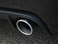 NOVITEC Abarth 500 (2010) - picture 14 of 16