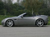 NOVITEC Alfa Romeo 8C Spider (2011) - picture 7 of 28