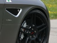 NOVITEC Alfa Romeo 8C Spider (2011) - picture 11 of 28