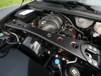 NOVITEC Alfa Romeo 8C Spider (2011) - picture 14 of 28