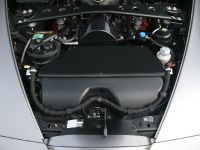 NOVITEC Alfa Romeo 8C Spider (2011)