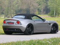 NOVITEC Alfa Romeo 8C Spider (2011) - picture 21 of 28