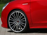 NOVITEC Alfa Romeo Giulietta (2011) - picture 21 of 21