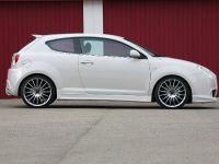NOVITEC Alfa Romeo MiTo (2009) - picture 3 of 25