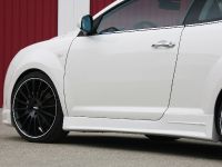 NOVITEC Alfa Romeo MiTo (2009)