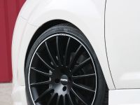 NOVITEC Alfa Romeo MiTo (2009) - picture 18 of 25