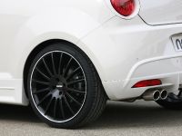 NOVITEC Alfa Romeo MiTo (2009) - picture 19 of 25