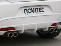 NOVITEC Alfa Romeo MiTo (2009)