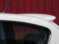 NOVITEC Alfa Romeo MiTo (2009) - picture 21 of 25