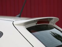 NOVITEC Alfa Romeo MiTo (2009) - picture 22 of 25