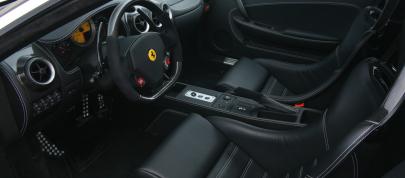 Novitec Ferrari F430 Race (2008) - picture 7 of 8