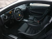 Novitec Ferrari F430 Race (2008) - picture 7 of 8