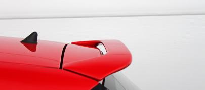 NOVITEC Fiat Punto Evo (2010) - picture 28 of 28