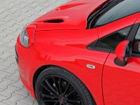 NOVITEC Fiat Punto Evo (2010)