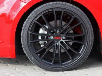 NOVITEC Fiat Punto Evo (2010) - picture 21 of 28