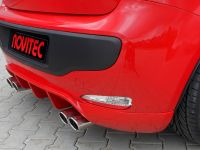 NOVITEC Fiat Punto Evo (2010)