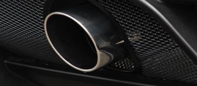 Novitec Maserati GranCabrio MC (2013) - picture 20 of 21