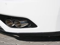 NOVITEC Maserati GranCabrio (2011) - picture 26 of 30