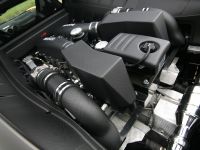 Novitec Rosso Ferrari F430 Scuderia 747 Edition (2009) - picture 3 of 33