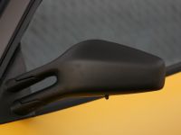 Novitec Rosso Ferrari F430 Scuderia 747 Edition (2009) - picture 19 of 33