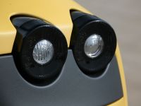 Novitec Rosso Ferrari F430 Scuderia 747 Edition (2009) - picture 27 of 33