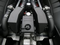 Novitec Rosso Ferrari F430 Scuderia 747 Edition (2009)